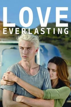 Love Everlasting-stream