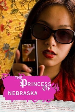 The Princess of Nebraska-stream