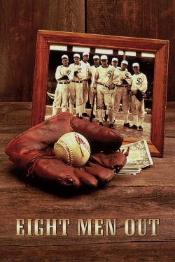 Eight Men Out-stream