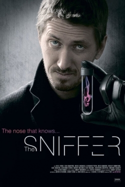 The Sniffer-stream