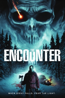 The Encounter-stream