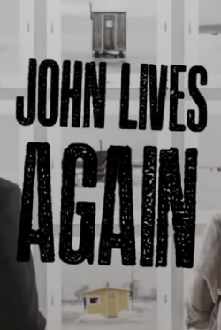 John Lives Again-stream