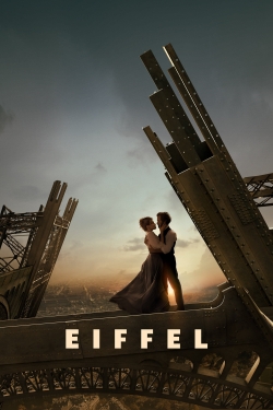 Eiffel-stream