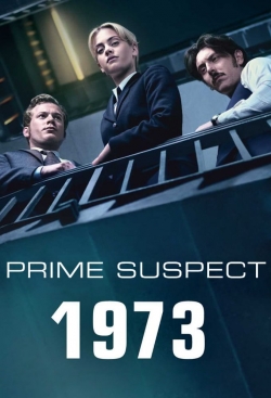 Prime Suspect 1973-stream