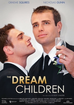 The Dream Children-stream