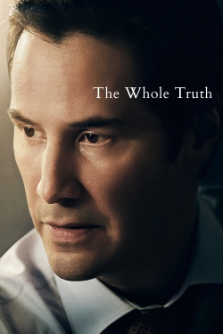 The Whole Truth-stream