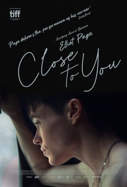 Close to You-stream