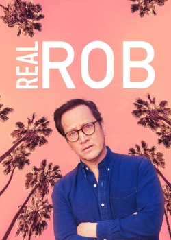 Real Rob-stream