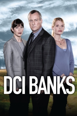 DCI Banks-stream