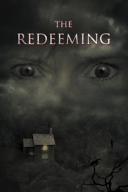 The Redeeming-stream