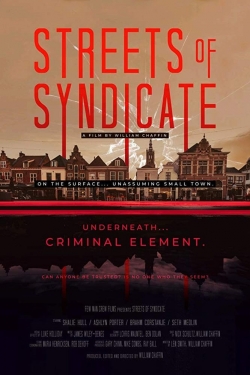 Streets of Syndicate-stream