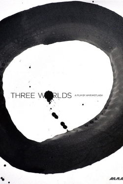 Three Worlds-stream