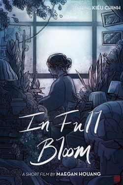 In Full Bloom-stream