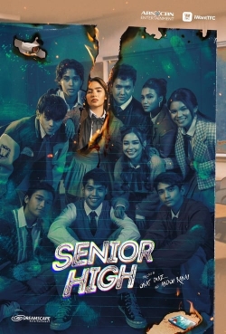 Senior High-stream