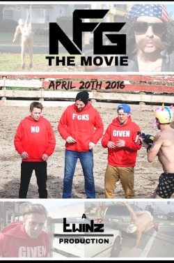 NFG the Movie-stream