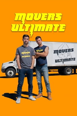 Movers Ultimate-stream