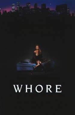 Whore-stream