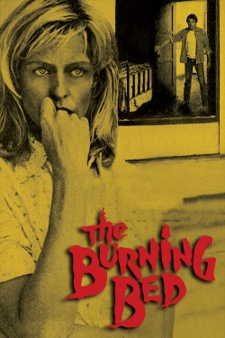 The Burning Bed-stream