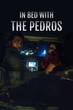 In Bed with the Pedros-stream