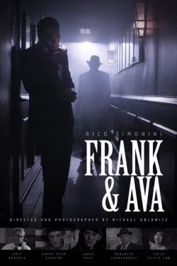 Frank and Ava-stream