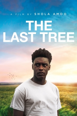 The Last Tree-stream