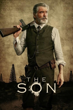 The Son-stream