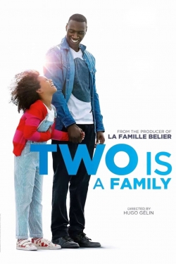 Two Is a Family-stream