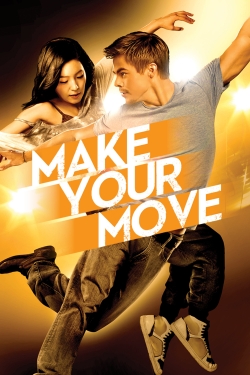 Make Your Move-stream