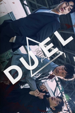 Duel-stream