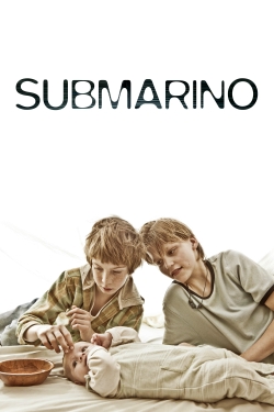 Submarino-stream