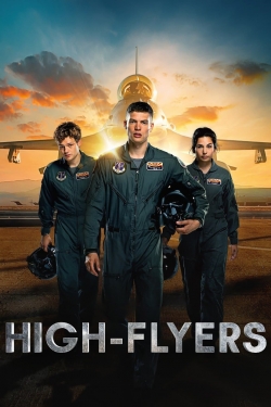 High Flyers-stream