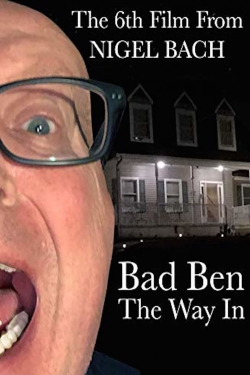 Bad Ben: The Way In-stream