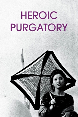 Heroic Purgatory-stream