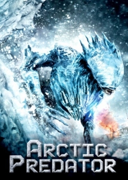 Arctic Predator-stream