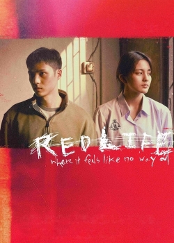 RedLife-stream