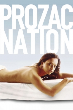 Prozac Nation-stream