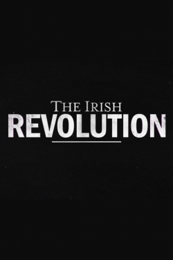 The Irish Revolution-stream