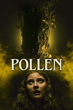 Pollen-stream