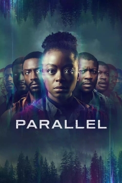 Parallel-stream