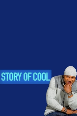 Story of Cool-stream