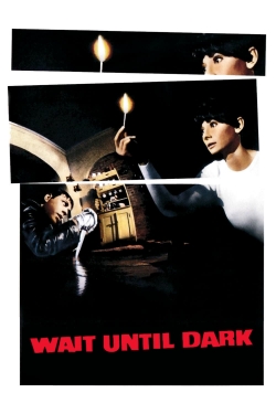 Wait Until Dark-stream