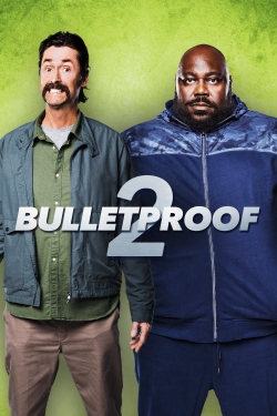 Bulletproof 2-stream