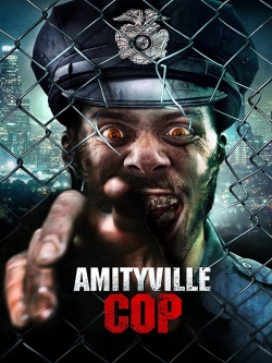 Amityville Cop-stream