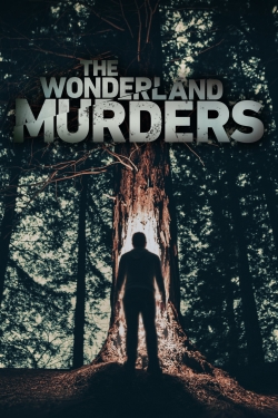 The Wonderland Murders-stream