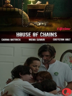 House of Chains-stream