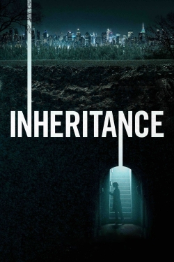 Inheritance-stream