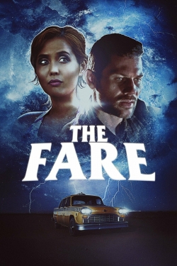 The Fare-stream