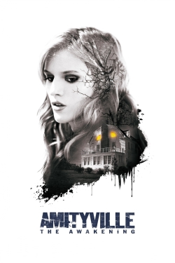 Amityville: The Awakening-stream