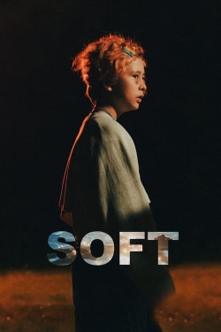 Soft-stream