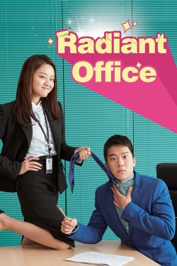 Radiant Office-stream